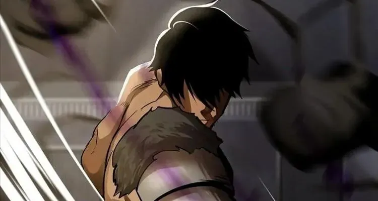 Câu Chuyện Sinh Tồn Của Kiếm Vương Ở Thế Giới Khác [Chap 12-61]