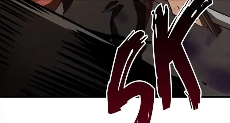 Câu Chuyện Sinh Tồn Của Kiếm Vương Ở Thế Giới Khác [Chap 12-61]