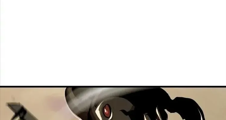 Câu Chuyện Sinh Tồn Của Kiếm Vương Ở Thế Giới Khác [Chap 12-61]