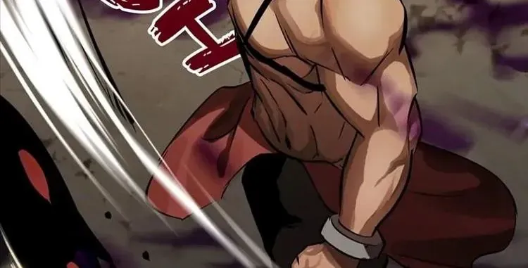 Câu Chuyện Sinh Tồn Của Kiếm Vương Ở Thế Giới Khác [Chap 12-61]