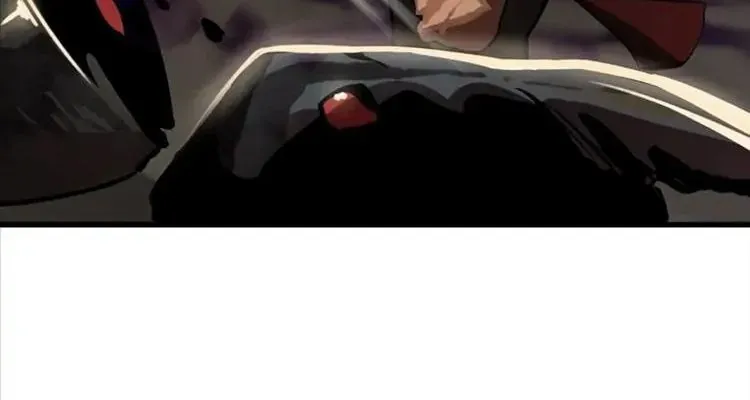 Câu Chuyện Sinh Tồn Của Kiếm Vương Ở Thế Giới Khác [Chap 12-61]