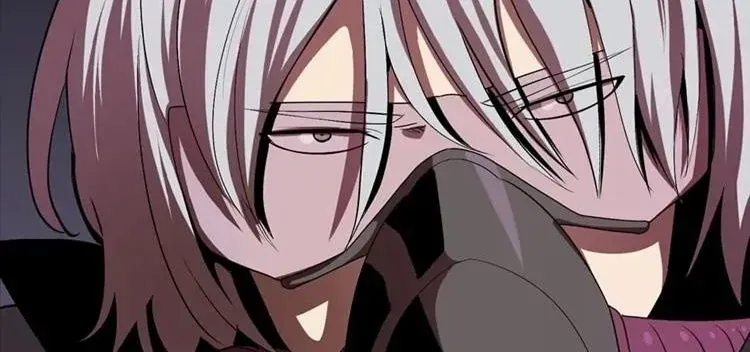 Câu Chuyện Sinh Tồn Của Kiếm Vương Ở Thế Giới Khác [Chap 12-61]