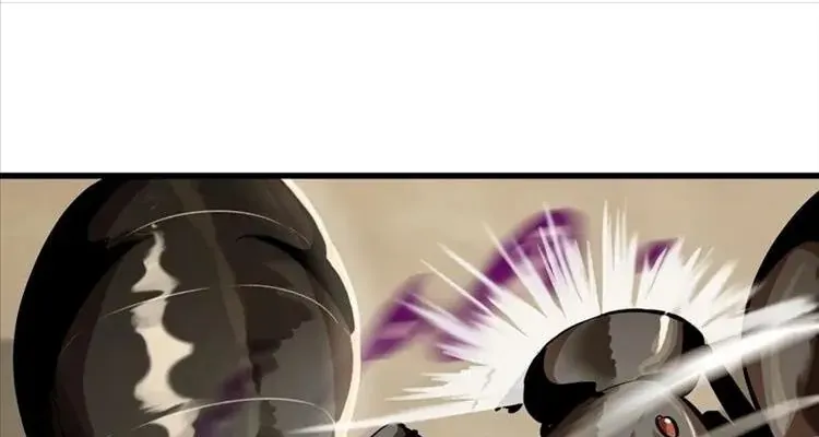 Câu Chuyện Sinh Tồn Của Kiếm Vương Ở Thế Giới Khác [Chap 12-61]