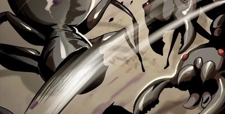 Câu Chuyện Sinh Tồn Của Kiếm Vương Ở Thế Giới Khác [Chap 12-61]