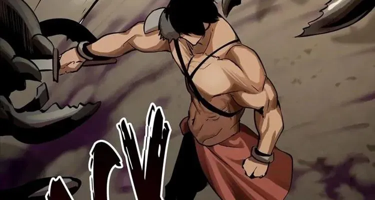 Câu Chuyện Sinh Tồn Của Kiếm Vương Ở Thế Giới Khác [Chap 12-61]