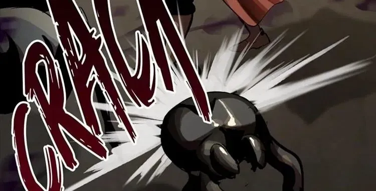 Câu Chuyện Sinh Tồn Của Kiếm Vương Ở Thế Giới Khác [Chap 12-61]