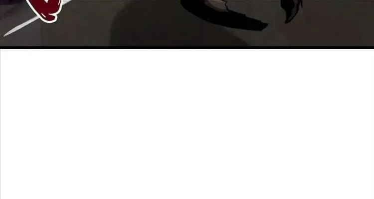 Câu Chuyện Sinh Tồn Của Kiếm Vương Ở Thế Giới Khác [Chap 12-61]