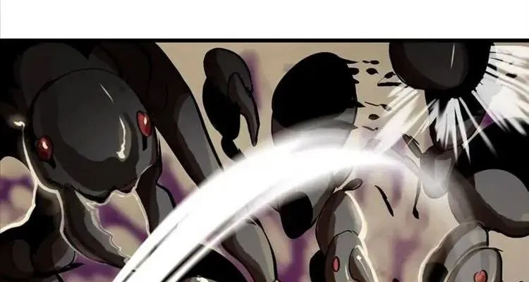 Câu Chuyện Sinh Tồn Của Kiếm Vương Ở Thế Giới Khác [Chap 12-61]