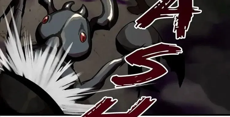 Câu Chuyện Sinh Tồn Của Kiếm Vương Ở Thế Giới Khác [Chap 12-61]