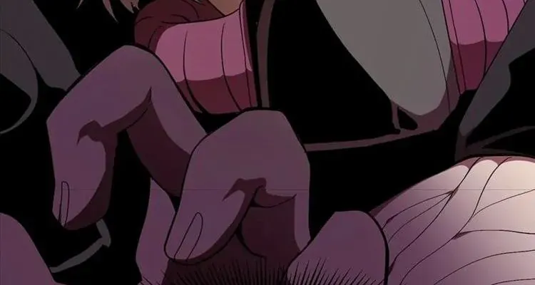 Câu Chuyện Sinh Tồn Của Kiếm Vương Ở Thế Giới Khác [Chap 12-61]