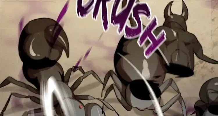 Câu Chuyện Sinh Tồn Của Kiếm Vương Ở Thế Giới Khác [Chap 12-61]