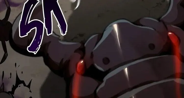 Câu Chuyện Sinh Tồn Của Kiếm Vương Ở Thế Giới Khác [Chap 12-61]