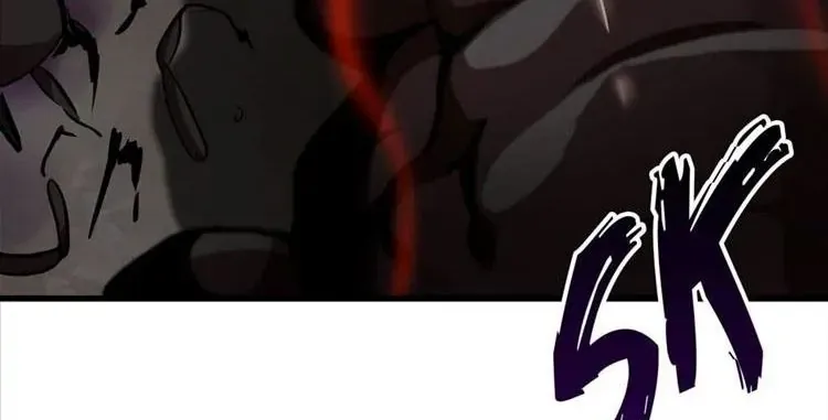 Câu Chuyện Sinh Tồn Của Kiếm Vương Ở Thế Giới Khác [Chap 12-61]