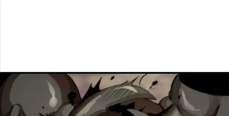 Câu Chuyện Sinh Tồn Của Kiếm Vương Ở Thế Giới Khác [Chap 12-61]