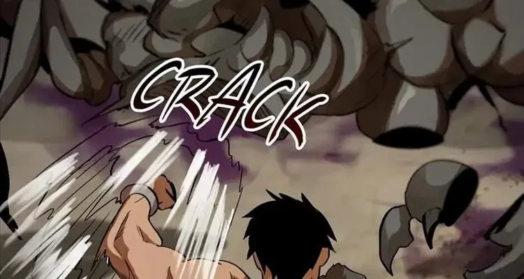 Câu Chuyện Sinh Tồn Của Kiếm Vương Ở Thế Giới Khác [Chap 12-61]