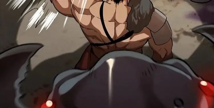 Câu Chuyện Sinh Tồn Của Kiếm Vương Ở Thế Giới Khác [Chap 12-61]