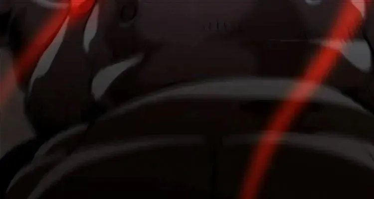 Câu Chuyện Sinh Tồn Của Kiếm Vương Ở Thế Giới Khác [Chap 12-61]