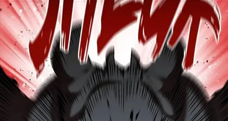 Câu Chuyện Sinh Tồn Của Kiếm Vương Ở Thế Giới Khác [Chap 12-61]