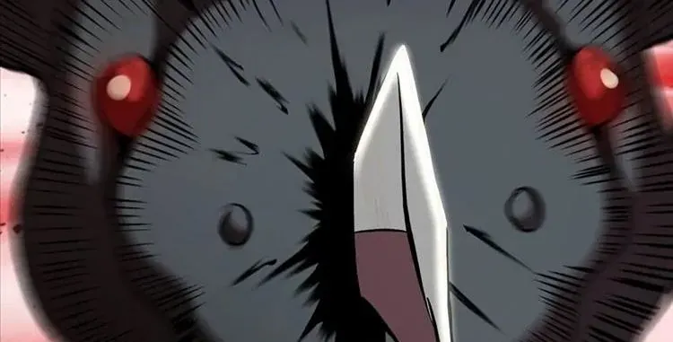 Câu Chuyện Sinh Tồn Của Kiếm Vương Ở Thế Giới Khác [Chap 12-61]