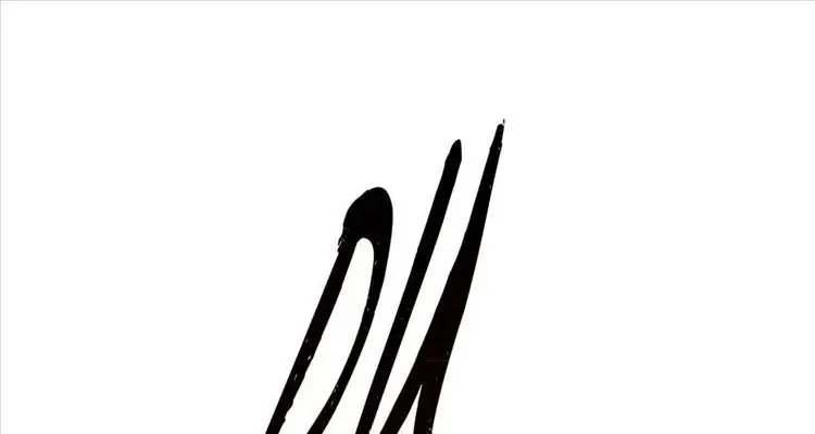 Câu Chuyện Sinh Tồn Của Kiếm Vương Ở Thế Giới Khác [Chap 12-61]