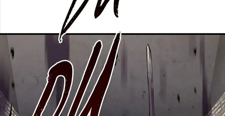 Câu Chuyện Sinh Tồn Của Kiếm Vương Ở Thế Giới Khác [Chap 12-61]