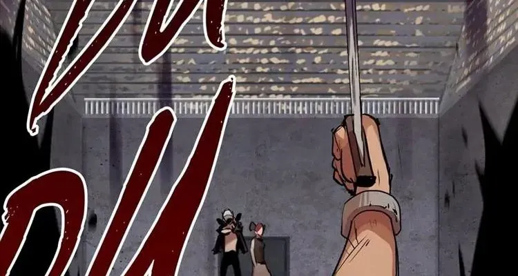 Câu Chuyện Sinh Tồn Của Kiếm Vương Ở Thế Giới Khác [Chap 12-61]