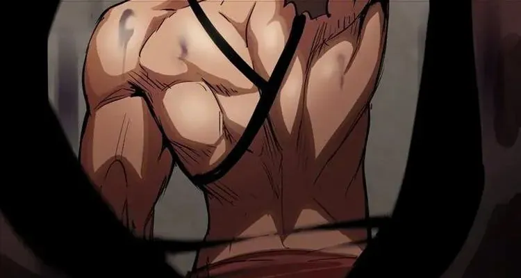 Câu Chuyện Sinh Tồn Của Kiếm Vương Ở Thế Giới Khác [Chap 12-61]