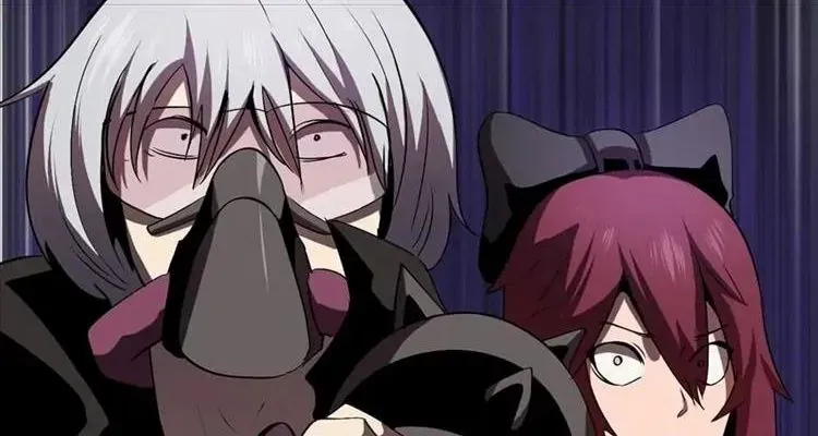 Câu Chuyện Sinh Tồn Của Kiếm Vương Ở Thế Giới Khác [Chap 12-61]