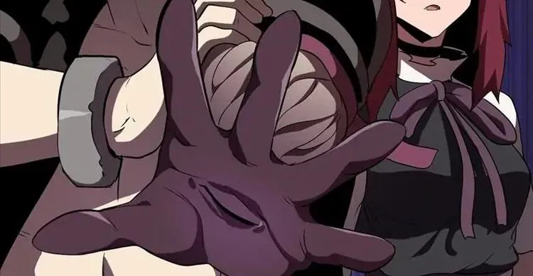 Câu Chuyện Sinh Tồn Của Kiếm Vương Ở Thế Giới Khác [Chap 12-61]