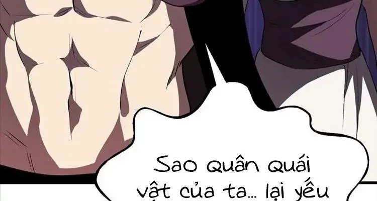 Câu Chuyện Sinh Tồn Của Kiếm Vương Ở Thế Giới Khác [Chap 12-61]