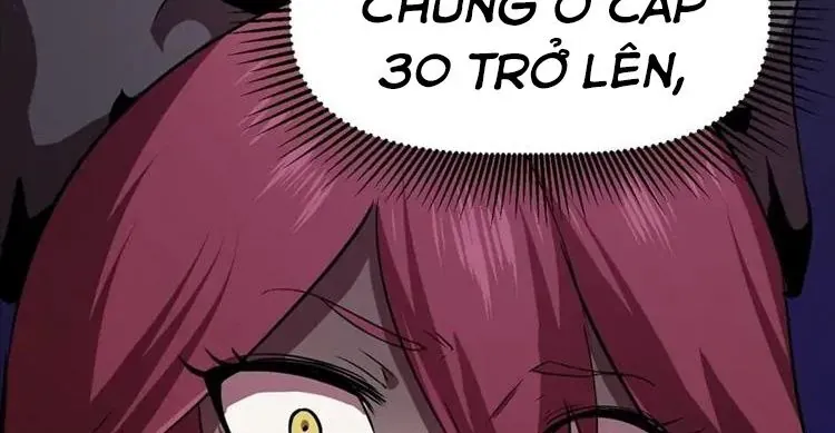 Câu Chuyện Sinh Tồn Của Kiếm Vương Ở Thế Giới Khác [Chap 12-61]