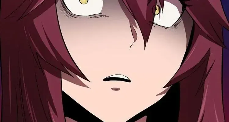 Câu Chuyện Sinh Tồn Của Kiếm Vương Ở Thế Giới Khác [Chap 12-61]