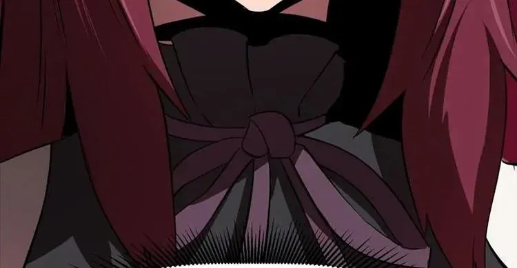 Câu Chuyện Sinh Tồn Của Kiếm Vương Ở Thế Giới Khác [Chap 12-61]