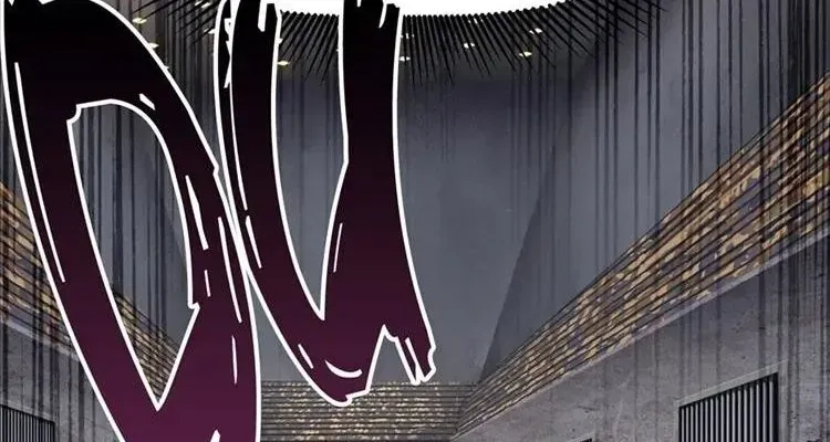 Câu Chuyện Sinh Tồn Của Kiếm Vương Ở Thế Giới Khác [Chap 12-61]