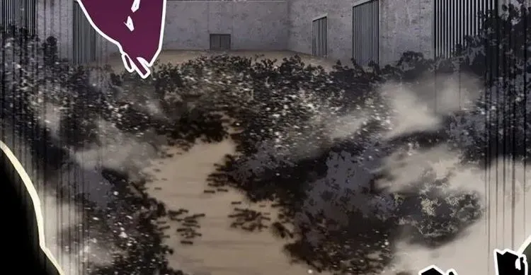 Câu Chuyện Sinh Tồn Của Kiếm Vương Ở Thế Giới Khác [Chap 12-61]