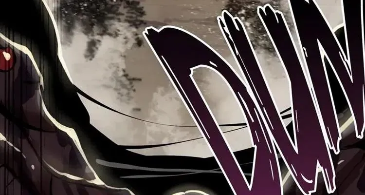 Câu Chuyện Sinh Tồn Của Kiếm Vương Ở Thế Giới Khác [Chap 12-61]