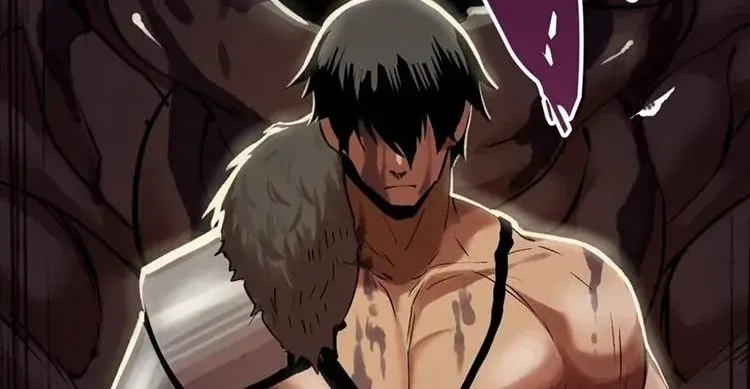 Câu Chuyện Sinh Tồn Của Kiếm Vương Ở Thế Giới Khác [Chap 12-61]