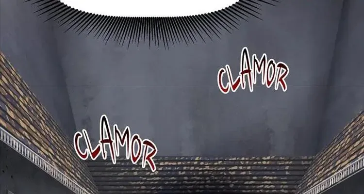 Câu Chuyện Sinh Tồn Của Kiếm Vương Ở Thế Giới Khác [Chap 12-61]