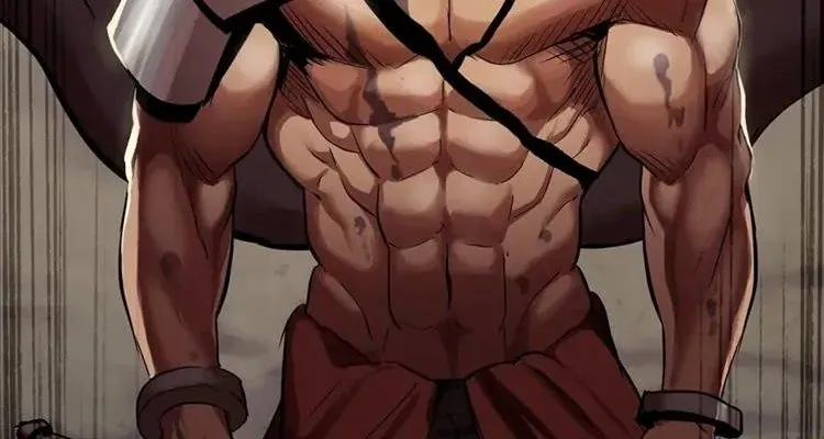 Câu Chuyện Sinh Tồn Của Kiếm Vương Ở Thế Giới Khác [Chap 12-61]