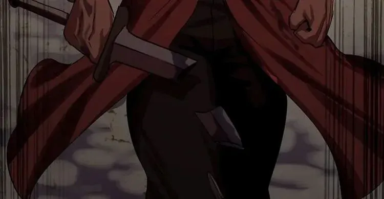 Câu Chuyện Sinh Tồn Của Kiếm Vương Ở Thế Giới Khác [Chap 12-61]