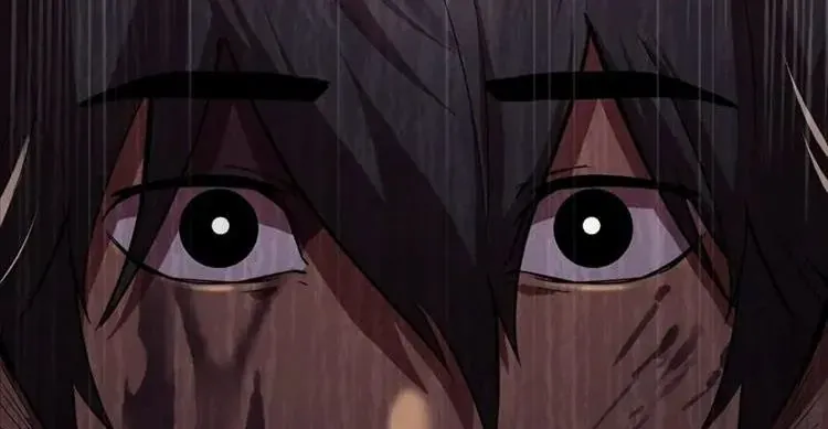 Câu Chuyện Sinh Tồn Của Kiếm Vương Ở Thế Giới Khác [Chap 12-61]