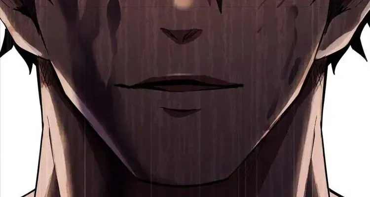 Câu Chuyện Sinh Tồn Của Kiếm Vương Ở Thế Giới Khác [Chap 12-61]