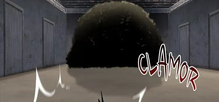 Câu Chuyện Sinh Tồn Của Kiếm Vương Ở Thế Giới Khác [Chap 12-61]