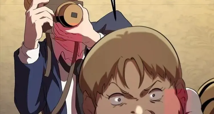 Câu Chuyện Sinh Tồn Của Kiếm Vương Ở Thế Giới Khác [Chap 12-61]