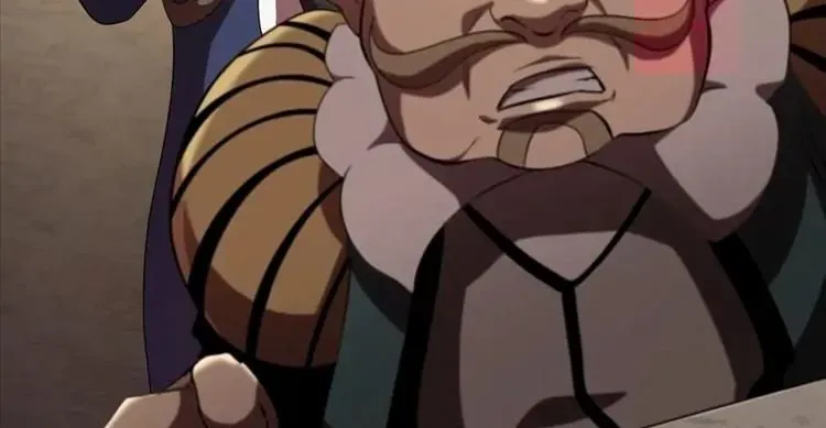 Câu Chuyện Sinh Tồn Của Kiếm Vương Ở Thế Giới Khác [Chap 12-61]