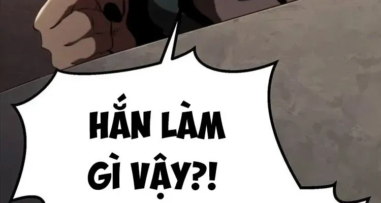 Câu Chuyện Sinh Tồn Của Kiếm Vương Ở Thế Giới Khác [Chap 12-61]