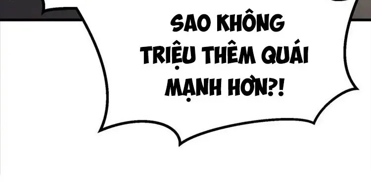 Câu Chuyện Sinh Tồn Của Kiếm Vương Ở Thế Giới Khác [Chap 12-61]
