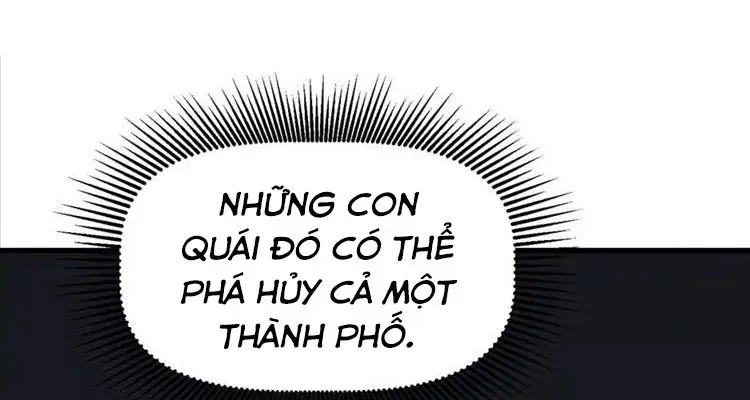 Câu Chuyện Sinh Tồn Của Kiếm Vương Ở Thế Giới Khác [Chap 12-61]