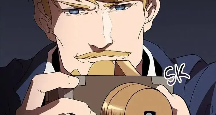 Câu Chuyện Sinh Tồn Của Kiếm Vương Ở Thế Giới Khác [Chap 12-61]