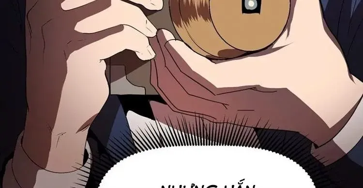 Câu Chuyện Sinh Tồn Của Kiếm Vương Ở Thế Giới Khác [Chap 12-61]